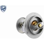 Thermostat, Kühlmittel V25-99-1709