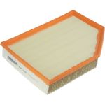 Luftfilter 585828 Luftfilter 585828