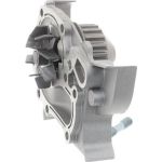 Wasserpumpe VKPC 86216