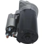 Starter 1 986 S00 757 Starter 1 986 S00 757