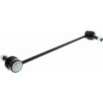 Vaico V40-0641 Stange/Strebe, Stabilisator