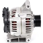BOSCH 0 124 655 287 Generator BOSCH 0 124 655 287 Generator