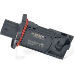 BOSCH 0 280 218 461 Luftmassenmesser BOSCH 0 280 218 461 Luftmassenmesser