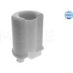 Kraftstofffilter 37-14 323 0002 Kraftstofffilter 37-14 323 0002