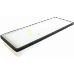 Vemo V30-30-1047 Filter, Innenraumluft