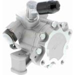 Vaico V30-1834 Hydraulikpumpe, Lenkung Vaico V30-1834 Hydraulikpumpe, Lenkung