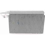 Vemo V20-65-0013 Verdampfer, Klimaanlage Vemo V20-65-0013 Verdampfer, Klimaanlage