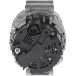 BOSCH 1 986 A00 654 Generator BOSCH 1 986 A00 654 Generator