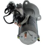 BOSCH 1 986 S10 026 Starter BOSCH 1 986 S10 026 Starter