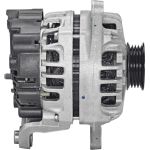Generator 439595 Generator 439595