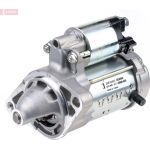 Starter DSN980 Starter DSN980