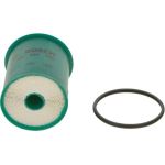 Kraftstofffilter 1 457 431 702 Kraftstofffilter 1 457 431 702