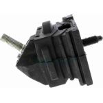 Lagerung, Motor V25-0775 Lagerung, Motor V25-0775