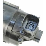 AGR-Ventil 0892471 AGR-Ventil 0892471
