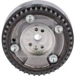 Nockenwellenversteller 196450 Nockenwellenversteller 196450