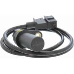 Vemo V24-72-0037 Impulsgeber, Kurbelwelle Vemo V24-72-0037 Impulsgeber, Kurbelwelle