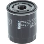 BOSCH 0 451 103 372 Ölfilter BOSCH 0 451 103 372 Ölfilter