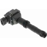 Zündspule V45-70-0001 Zündspule V45-70-0001