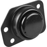 Tedgum 00127936 Lagerung, Motor