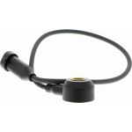 Vemo V40-72-0334 Klopfsensor Vemo V40-72-0334 Klopfsensor