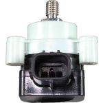Sensor, Leuchtweitenregulierung 0901544 Sensor, Leuchtweitenregulierung 0901544