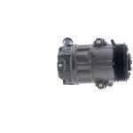 Kompressor, Klimaanlage ACP 1568 000P Kompressor, Klimaanlage ACP 1568 000P