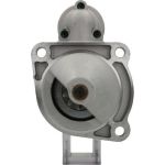 Starter 501.505.103.012