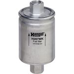 Hengst Filter H267WK Kraftstofffilter