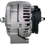 Generator 8EL 012 584-241 Generator 8EL 012 584-241