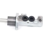 BOSCH F 026 003 405 Hauptbremszylinder BOSCH F 026 003 405 Hauptbremszylinder