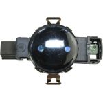 Regensensor 0901207 Regensensor 0901207