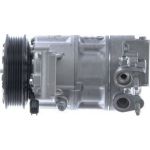 Kompressor, Klimaanlage ACP 654 000P Kompressor, Klimaanlage ACP 654 000P