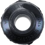 Lagerung, Lenker 42398 01