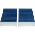 Filter, Innenraumluft 0 986 628 660 Filter, Innenraumluft 0 986 628 660