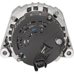 Generator 439420 Generator 439420
