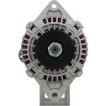 Generator 695.527.100.130 Generator 695.527.100.130
