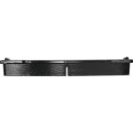 Valeo 882276 Bremsbelagsatz, Scheibenbremse OPTIPACK Valeo 882276 Bremsbelagsatz, Scheibenbremse OPTIPACK
