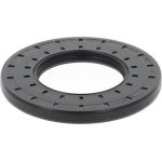 Wellendichtring, Verteilergetriebe 01034130B Wellendichtring, Verteilergetriebe 01034130B
