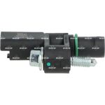 Sensor, Nockenwellenposition 754038 Sensor, Nockenwellenposition 754038