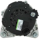 Generator 305.589.220.004