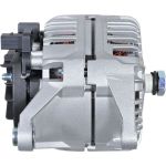 Hella 8EL 012 428-811 Generator