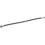 ATE 24.5281-0553.3 Bremsschlauch