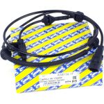Sensor, Raddrehzahl ASB159.17