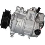 NRF 320064G Kompressor, Klimaanlage GENUINE NRF 320064G Kompressor, Klimaanlage GENUINE