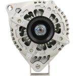 Generator 595.957.200.050 Generator 595.957.200.050