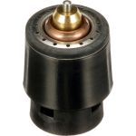 Thermostat, Kühlmittel TH598105
