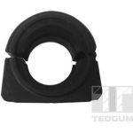 Tedgum 00418814 Lagerung, Stabilisator