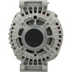 Generator 305.905.140.004