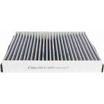 Filter, Innenraumluft V25-31-1076