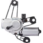 Wischermotor 584574 Wischermotor 584574